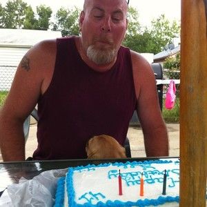 Meet your Posher, Lee